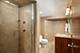 1902 N 77th, Elmwood Park, IL 60707