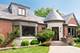 1902 N 77th, Elmwood Park, IL 60707
