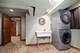 1902 N 77th, Elmwood Park, IL 60707