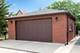 1902 N 77th, Elmwood Park, IL 60707