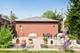 1902 N 77th, Elmwood Park, IL 60707