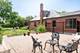 1902 N 77th, Elmwood Park, IL 60707
