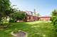 1902 N 77th, Elmwood Park, IL 60707