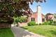 1902 N 77th, Elmwood Park, IL 60707