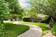1902 N 77th, Elmwood Park, IL 60707