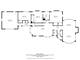 1902 N 77th, Elmwood Park, IL 60707