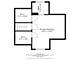 1902 N 77th, Elmwood Park, IL 60707