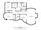 1902 N 77th, Elmwood Park, IL 60707