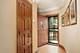 1902 N 77th, Elmwood Park, IL 60707
