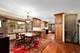 1902 N 77th, Elmwood Park, IL 60707