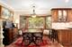1902 N 77th, Elmwood Park, IL 60707
