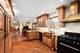 1902 N 77th, Elmwood Park, IL 60707