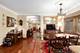 1902 N 77th, Elmwood Park, IL 60707