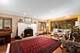 1902 N 77th, Elmwood Park, IL 60707