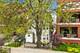 3317 N Seminary, Chicago, IL 60657