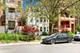 3317 N Seminary, Chicago, IL 60657