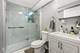 3317 N Seminary, Chicago, IL 60657