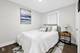 3317 N Seminary, Chicago, IL 60657