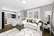 3317 N Seminary, Chicago, IL 60657