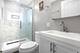 3317 N Seminary, Chicago, IL 60657