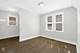 3317 N Seminary, Chicago, IL 60657