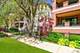 3317 N Seminary, Chicago, IL 60657