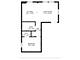 3317 N Seminary, Chicago, IL 60657