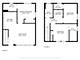 3317 N Seminary, Chicago, IL 60657