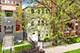 3317 N Seminary, Chicago, IL 60657