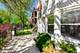 3317 N Seminary, Chicago, IL 60657