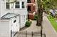 3317 N Seminary, Chicago, IL 60657