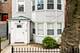 3317 N Seminary, Chicago, IL 60657