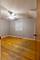 3355 N Troy Unit 1F, Chicago, IL 60618