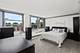 1255 N Sandburg Unit 2912, Chicago, IL 60610