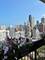 1255 N Sandburg Unit 2912, Chicago, IL 60610