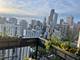 1255 N Sandburg Unit 2912, Chicago, IL 60610