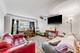 10215 S Kildare, Oak Lawn, IL 60453