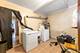 10215 S Kildare, Oak Lawn, IL 60453