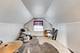 10215 S Kildare, Oak Lawn, IL 60453