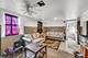 10215 S Kildare, Oak Lawn, IL 60453