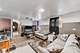 10215 S Kildare, Oak Lawn, IL 60453