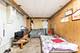 10215 S Kildare, Oak Lawn, IL 60453