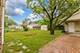 10215 S Kildare, Oak Lawn, IL 60453