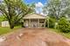 10215 S Kildare, Oak Lawn, IL 60453