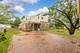 10215 S Kildare, Oak Lawn, IL 60453