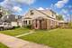 10215 S Kildare, Oak Lawn, IL 60453