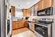 10215 S Kildare, Oak Lawn, IL 60453