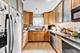10215 S Kildare, Oak Lawn, IL 60453