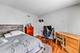 10215 S Kildare, Oak Lawn, IL 60453