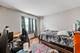 10215 S Kildare, Oak Lawn, IL 60453
